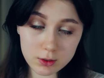 primroseaxley webcam model stream image