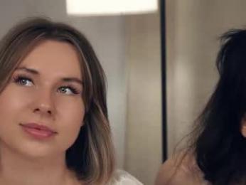 primroseaxley webcam model stream image