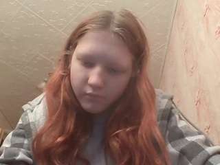 tiakedia webcam model stream image