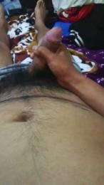 Cherojavi33 webcam model stream image