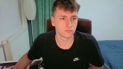 Germanyhot19 webcam cam4 model stream image