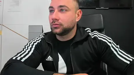 DuncanStone webcam stripchat model stream image