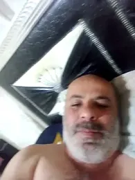 ahmetsoner4644 webcam model stream image