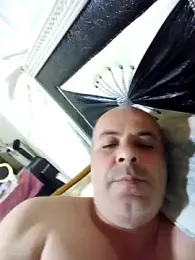 ahmetsoner4644 webcam stripchat model stream image