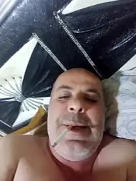 ahmetsoner4644 webcam model stream image