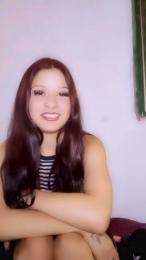 Princessgang webcam model stream image