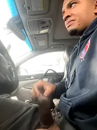 arnoldtrenp webcam model stream image