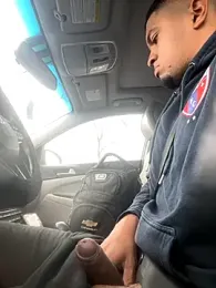 arnoldtrenp webcam model stream image