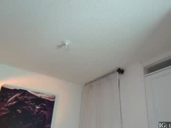 nikolaylisin webcam model stream image