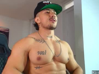 nikolaylisin webcam model stream image