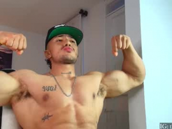 nikolaylisin webcam model stream image