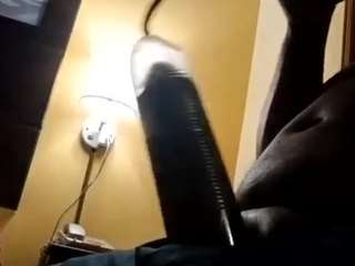 bricchicago webcam model stream image