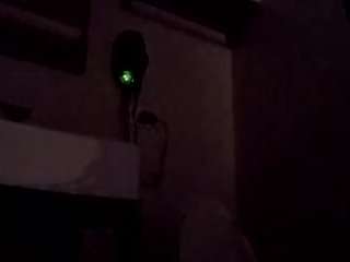 bricchicago webcam model stream image