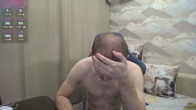 korol777he webcam cam4 model stream image