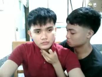 fuck_by_zack webcam model stream image