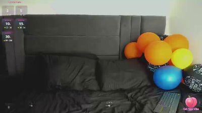 alejandro2x webcam model stream image