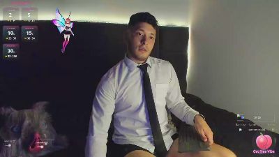 alejandro2x webcam model stream image