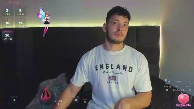 alejandro2x webcam cam4 model stream image