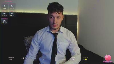alejandro2x webcam model stream image