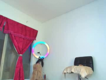 angye_hot webcam chaturbate model stream image