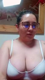 ALICELEBEL_1995 webcam cam4 model stream image