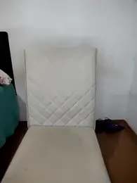 jadeamourim__ webcam stripchat model stream image