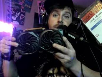 aceshadowz webcam model stream image