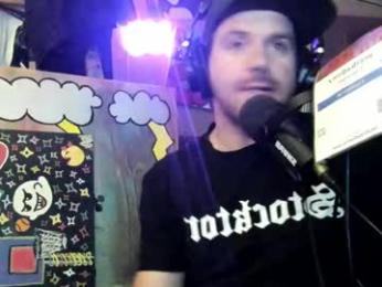 aceshadowz webcam model stream image