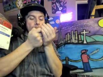 aceshadowz webcam model stream image