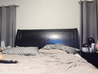 sexybeachmom webcam model stream image