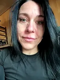 CuteNata webcam model stream image