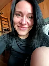 CuteNata webcam model stream image