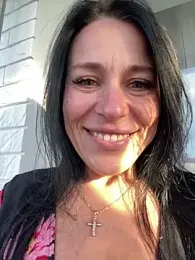 CuteNata webcam model stream image