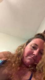 Surferchick222 webcam model stream image