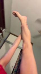 Surferchick222 webcam model stream image