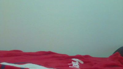 swimneo webcam cam4 model stream image