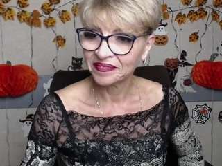 ellabonito webcam model stream image