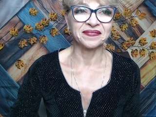 ellabonito webcam model stream image