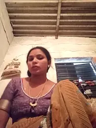 Notyriya7 webcam stripchat model stream image