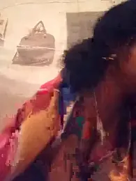 Notyriya7 webcam stripchat model stream image