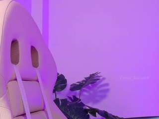 emmarousse69 webcam camsoda model stream image