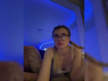 -Sweet-cats- webcam bongacams model stream image