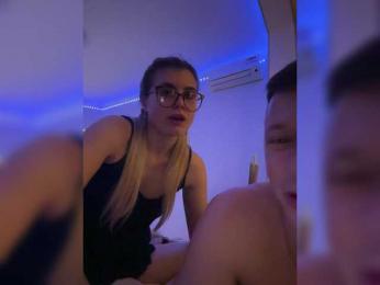 -Sweet-cats- webcam model stream image