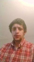 Liltoke7781848 webcam model stream image