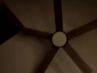 Andy Riles webcam model stream image