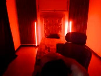 pablo_prada webcam model stream image