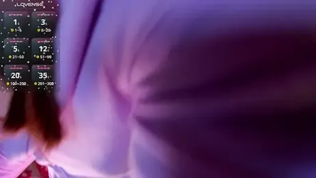 lexxxxxxi webcam model stream image