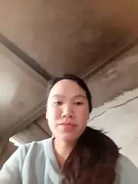 fanchunn webcam stripchat model stream image