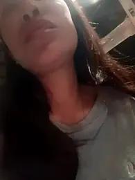 fanchunn webcam model stream image