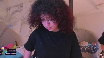 Katemoss69 webcam model stream image